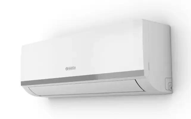 Olimpia Splendid OS-SEPHH09EI Condizionatore Fisso, SOLO UNITÀ INTERNA, Bianco Compra Online