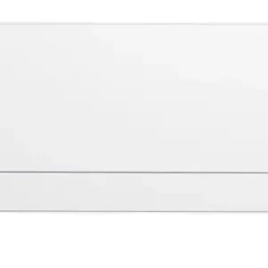 Mitsubishi Electric MSZ-AY25VGK Condizionatore Fisso, SOLO UNITÀ INTERNA, Bianco Promo Stagionale