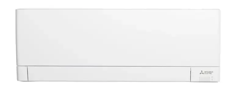 Mitsubishi Electric MSZ-AY25VGK Condizionatore Fisso, SOLO UNITÀ INTERNA, Bianco Promo Stagionale