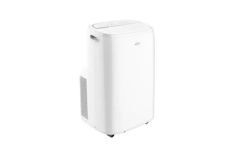 Prezzo Basso Argoclima Argo Thor Plus Condizionatore Portatile Bianco