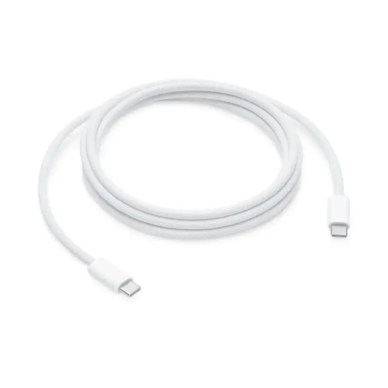 Ultime Pezzi Apple Cavo di ricarica USB-C da 240W 2mt