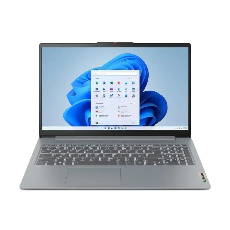 Lenovo IdeaPad Slim 3 Notebook 15.6" Intel i7 16GB 512GB Bestseller