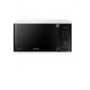 Promozione Toshiba Forno a Microonde 23 Lt 900 W