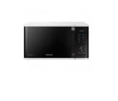 Promozione Toshiba Forno a Microonde 23 Lt 900 W