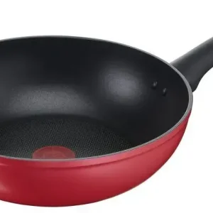 Solo Oggi Lagostina Wok Ø cm 28