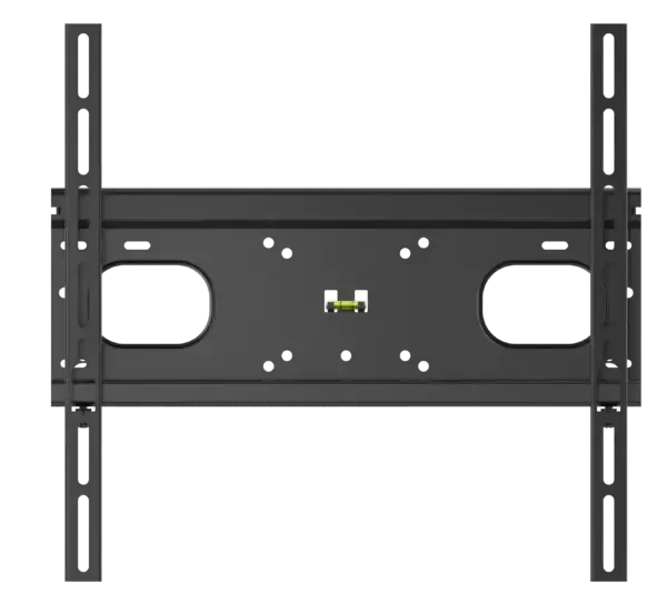 Occasione Imperdibile Meliconi Slimstyle Extra 400 F CG Supporto TV