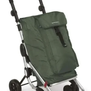 Foppapedretti Foppa Go-Up Olive Direttamente Dal Produttore