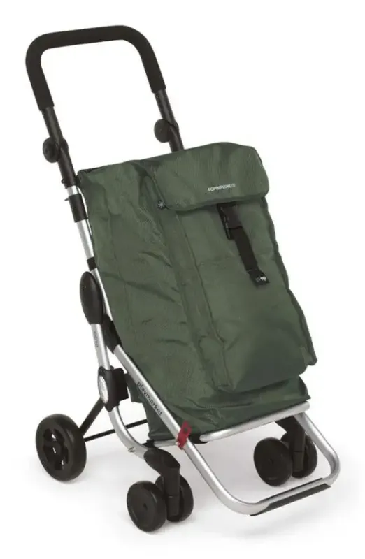 Foppapedretti Foppa Go-Up Olive Direttamente Dal Produttore
