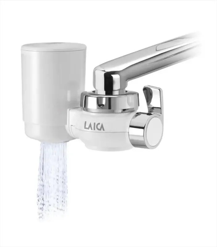 Prezzo Di Fabbrica Laica Filtro rubinetto Genova R20AA01