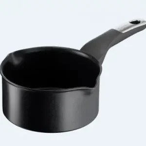 Non Perdere Lagostina Casseruola 16cm Unlimited