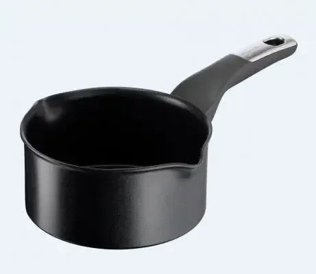 Non Perdere Lagostina Casseruola 16cm Unlimited