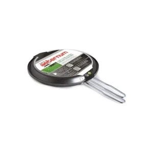 Aeternum Girafrittata Rustica 22cm Prezzo Basso
