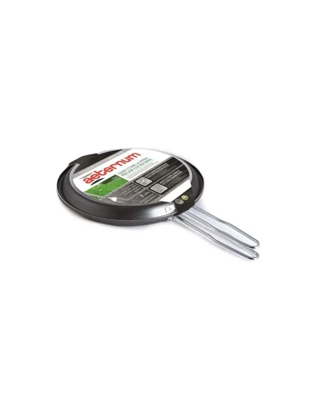 Aeternum Girafrittata Rustica 22cm Prezzo Basso