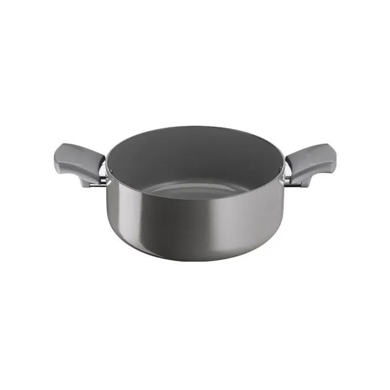 Lagostina Casseruola 24cm Risorsa Bestseller