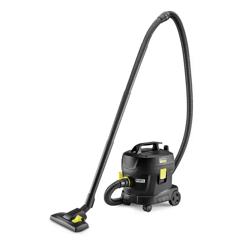 Kaercher Aspirapolvere T 11/1 Offerta