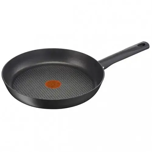 Pagamento Sicuro Lagostina Padella 32cm Risorsa