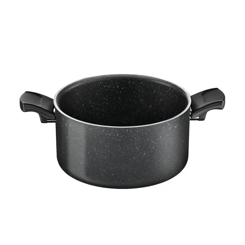 Promozione Lagostina Casseruola 20cm Risorsa