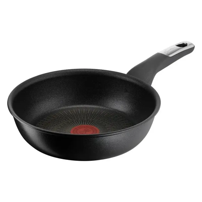 Lagostina Padella 22cm Unlimited Compra Online