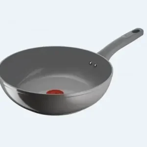 Soddisfatti O Rimborsati Lagostina Wok 28cm Risorsa