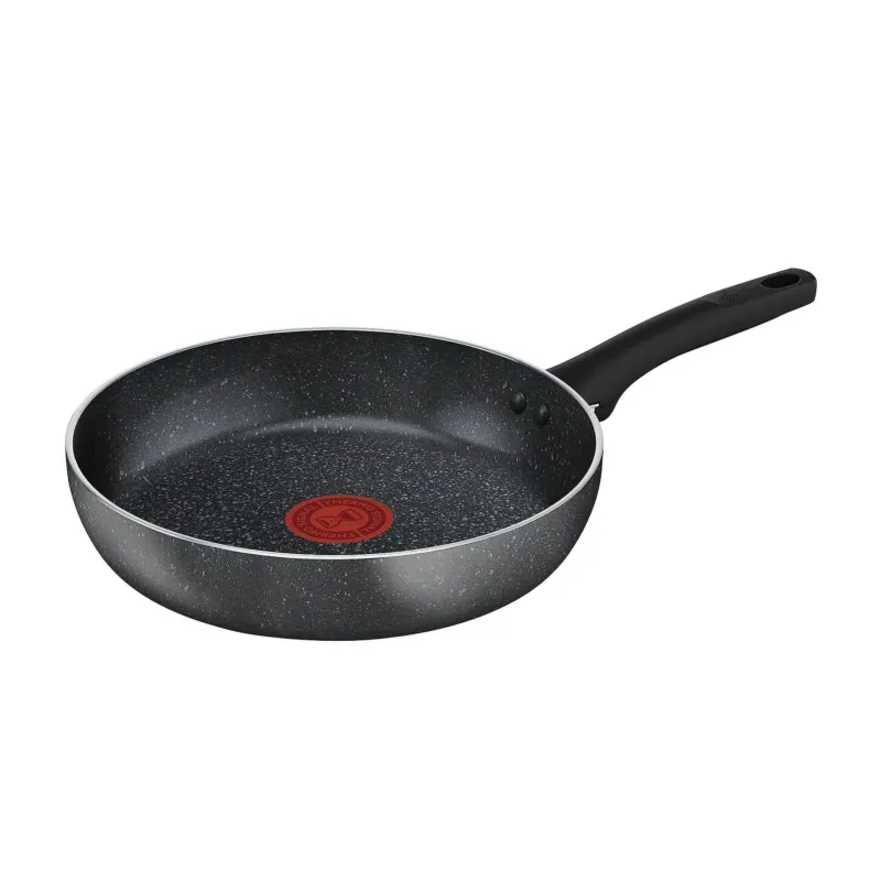 Scelto Dai Clienti Lagostina Padella 28cm Risorsa