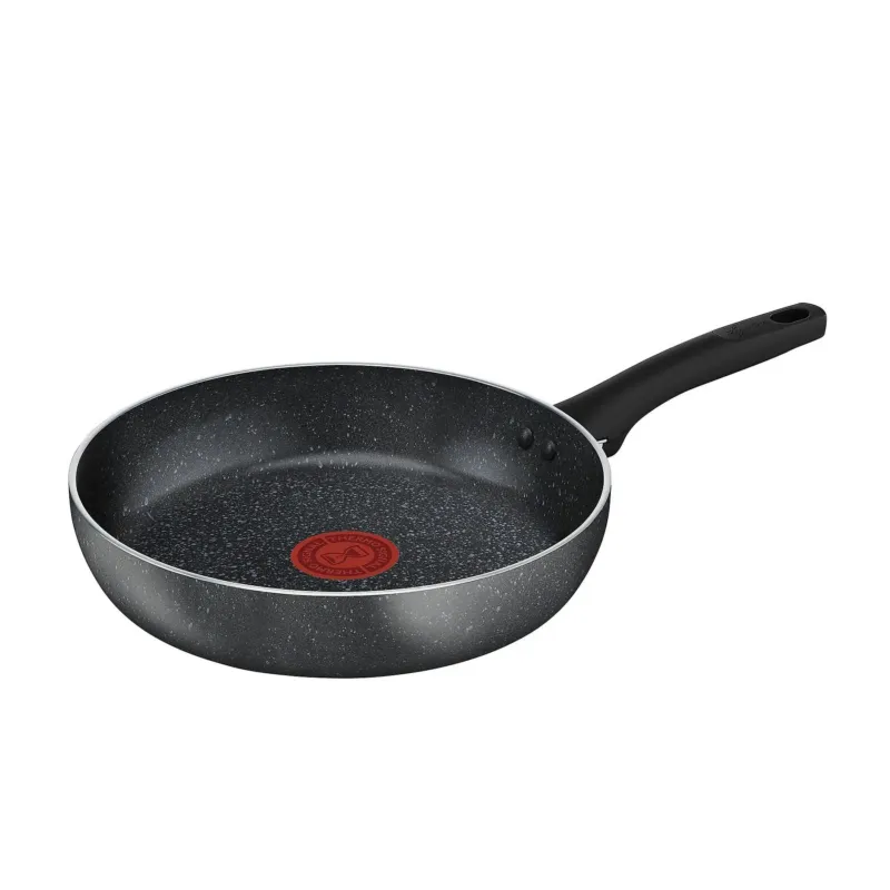 Prezzo Ridotto Lagostina Padella 24cm Risorsa