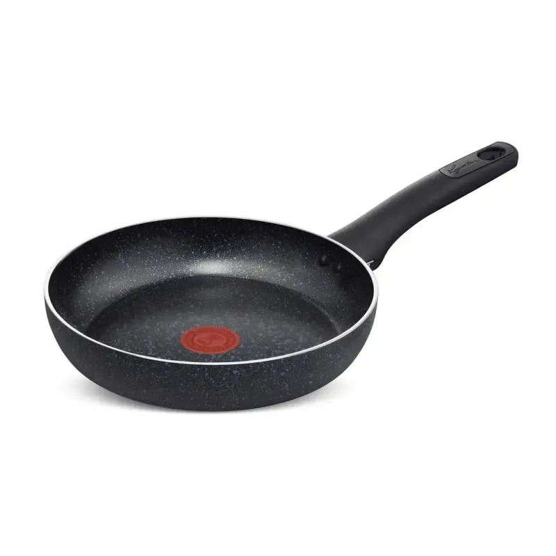 Super Prezzo Lagostina Padella 20cm Risorsa