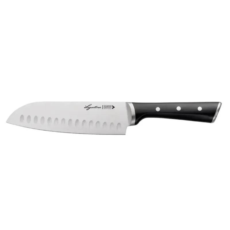 Ultima Occasione Lagostina Iceforce Coltello Santoku