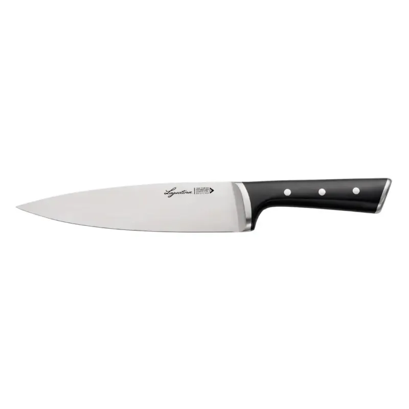 Soddisfatti O Rimborsati Lagostina Iceforce Coltello Chef