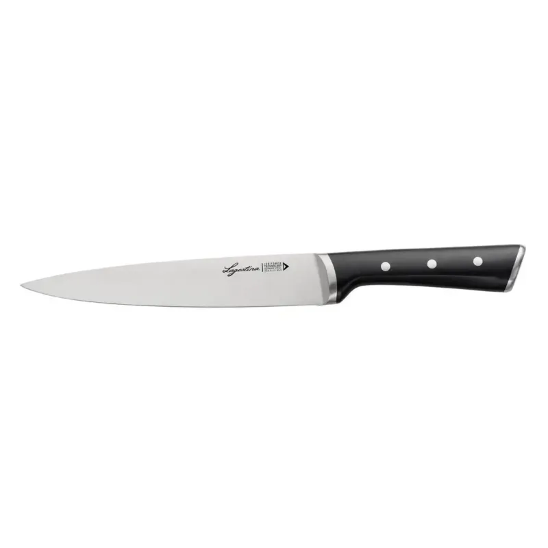 Ultimissimo Modello Lagostina Iceforce Coltello per Affettare