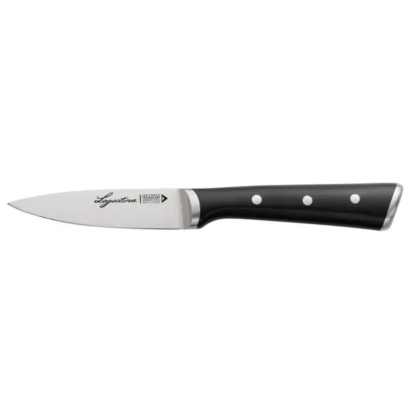 Lagostina Coltello Iceforce Spelucchino Occasione Imperdibile