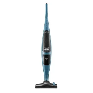 A Buon Prezzo De’Longhi Colombina Class XL135.21 Senza sacchetto 1,3 L 450 W Nero, Blu