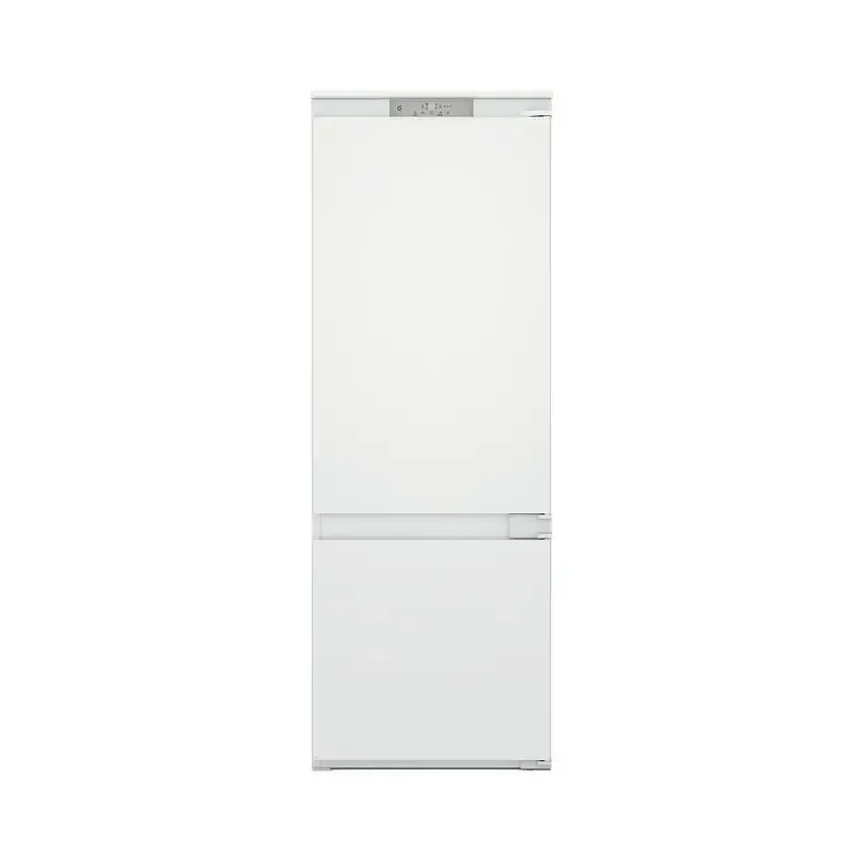 Whirlpool SP40 810 2 Da incasso 400 L E Bianco Esclusivo