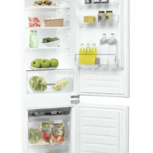 Whirlpool ART 9812 SF E Da incasso 306 L Bianco Affare