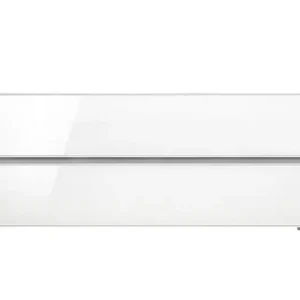 Compra Oggi Stesso Mitsubishi Electric MSZ-LN35VG2V Condizionatore, Inverter, Unità Interna, Bianco