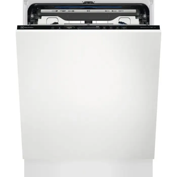 Più Venduto Electrolux EEZ69410W Lavastoviglie a Scomparsa totale 15 Coperti CLASSE C