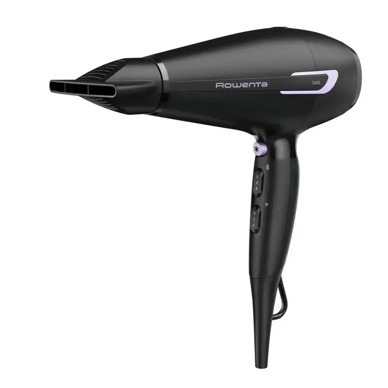 Must-Have Rowenta CV7210 Phon Pro Power 2200w