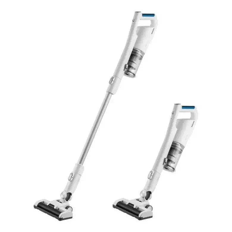 Midea Scopa Elettrca Ricaricabile MC S2021WB Sconto