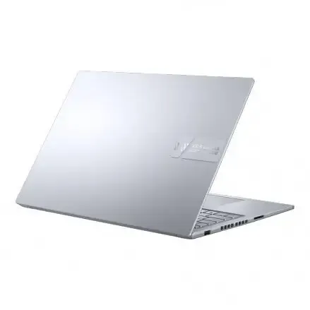 Saldi Asus Vivo K3605ZC-MB279W i5-12500h 16Gb Hd 512Gb Ssd 16" Windows 11 Home