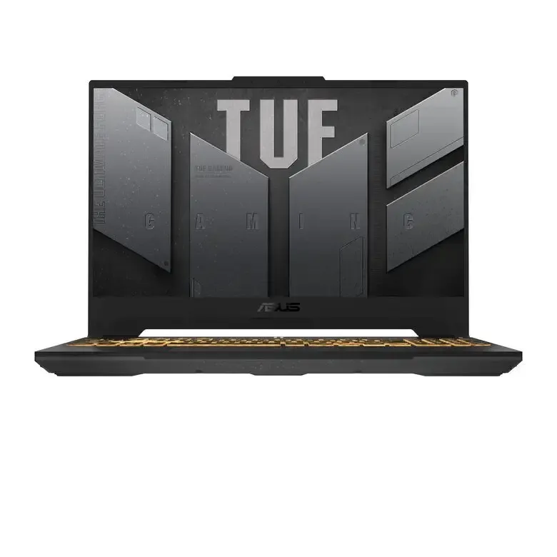 Offerta Speciale Asus FA507NULP031W A-NB.15.6" R7-7735HS 16GB SSD512GB RTX4050 6GB Win11