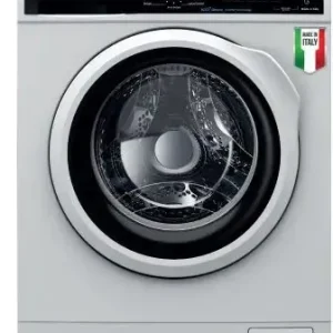 Sangiorgio Lavatrice SLIM FS714CA9 7kg 1400giri/min (A) Più Venduto
