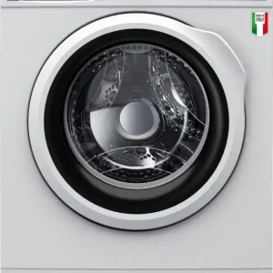 Sangiorgio Lavatrice F814CA9 8kg 1400Giri/min (A) Miglior Prezzo