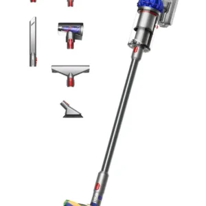 Dyson Aspirapolvere senza filo V15 Detect Fluffy Occasione Imperdibile