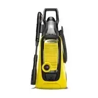 KARCHER K 4 Universal Edition FJ *IT 130 bar Idropulitrice elettrica Must-Have