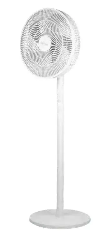 Bestseller Ardes AR5PR4004 ventilatore Bianco