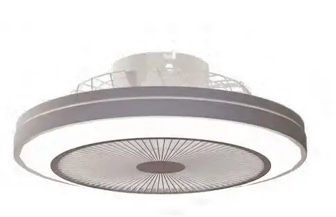 Ardes AR5PL50 ventilatore Bianco Popolare