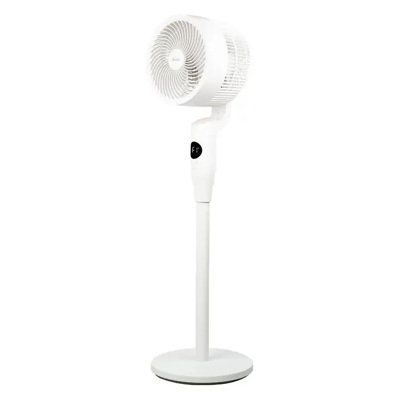Direttamente Dal Produttore Ardes AR5CIR03 Ventilatore