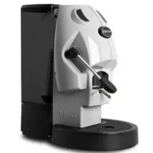 Scelto Dai Clienti Didiesse Baby Frog Macchina Caffé a cialde 450W [BABY FRGO COFFE & TEA]