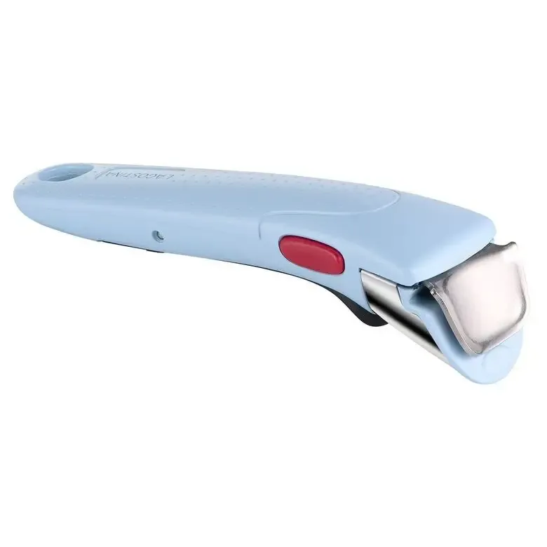 Prezzo Di Fabbrica Lagostina 010281250004 manico per pentola