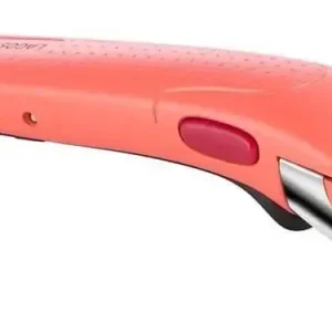 Ultime Pezzi Lagostina 010281250003 manico per pentola rosa
