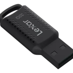 Lexar pen drive 32gb usb 3.0 jd-v400 Reso Gratuito